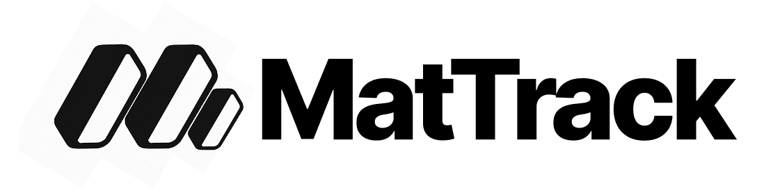 MatTrack