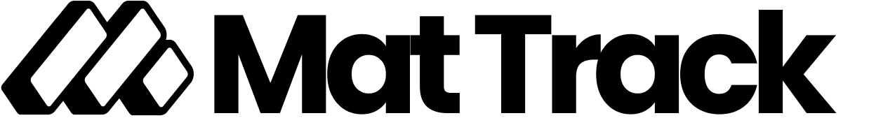 MatTrack